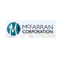 McFarran Corporation image 1